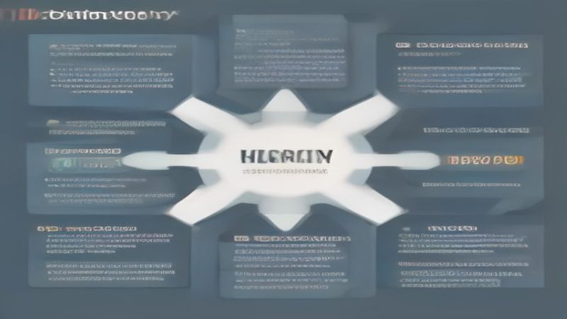 搜番网搜索框实测画面，输入关键词后一搜即见地展示目标番剧条目