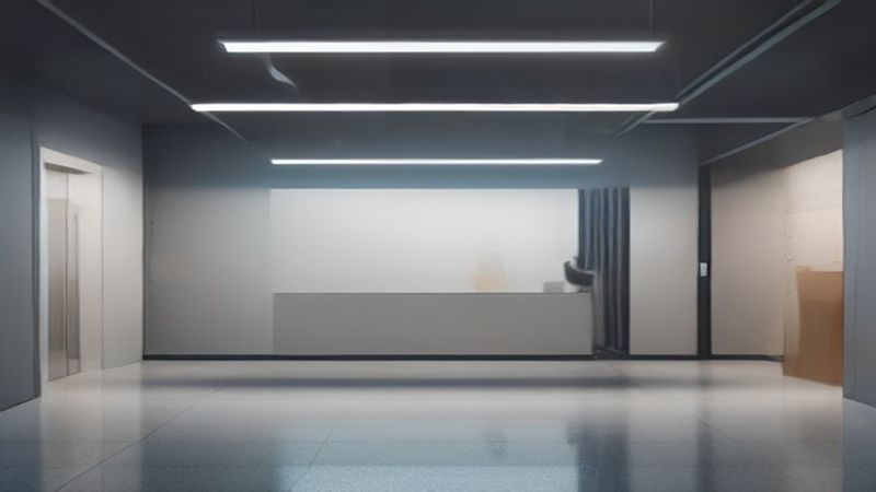 搜番网产品中心主视觉：多端搜番应用界面展示